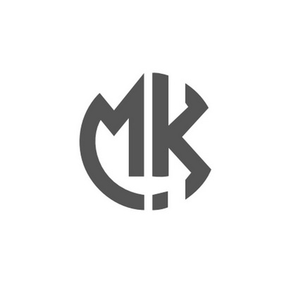 mk