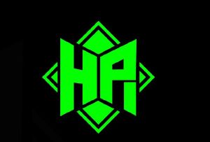 在手机上查看 商标详情