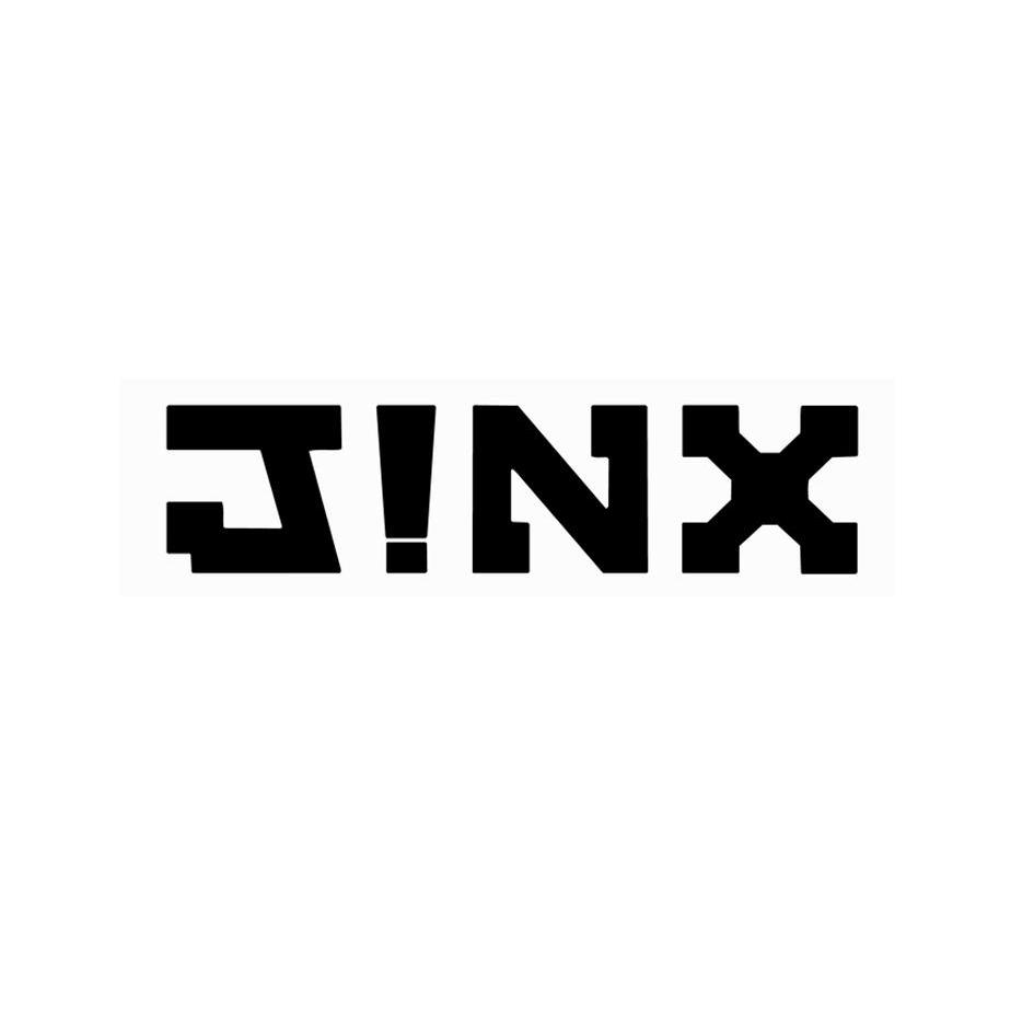 jinx_注册号24169813_商标注册查询 - 天眼查