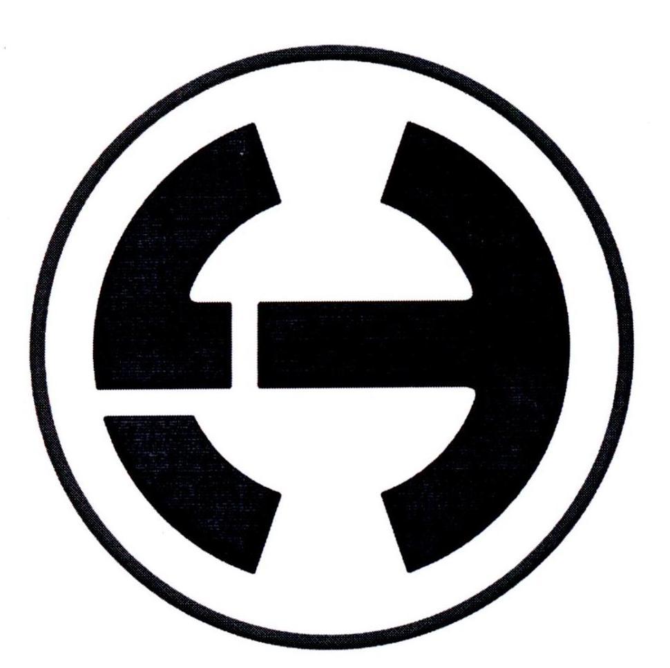 温州海螺集团有限公司