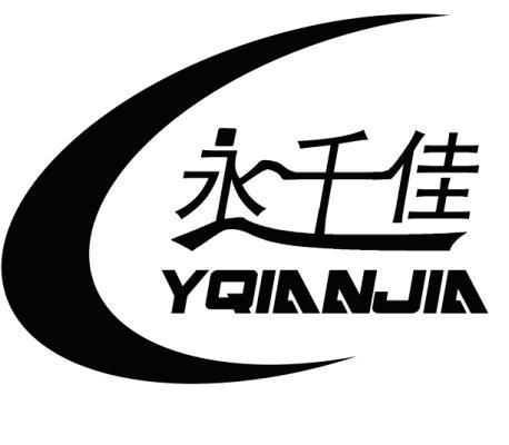 千佳logo图片