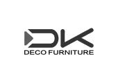 dk deco furniture
