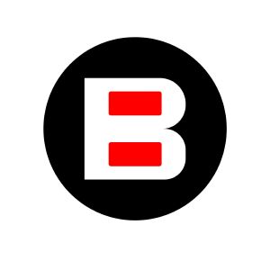 b_注册号8397234_商标注册查询 - 天眼查