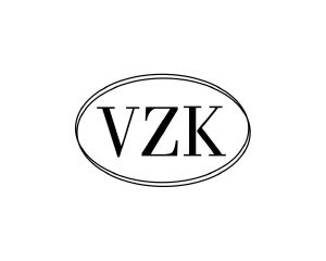 长沙吉乐诗家居有限公司商标VZK（16类）商标转让费用多少？