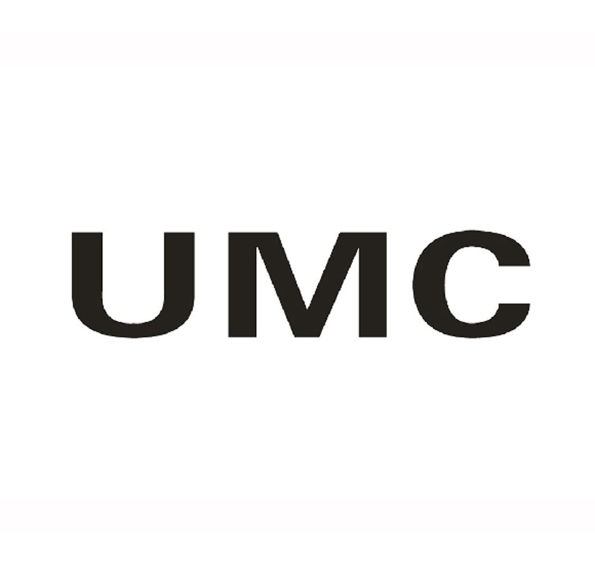 umc