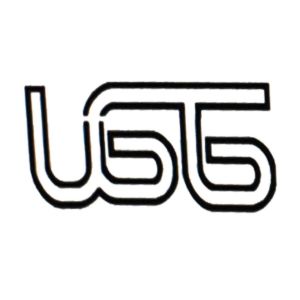 ugg_注册号40308504_商标注册查询 - 天眼查