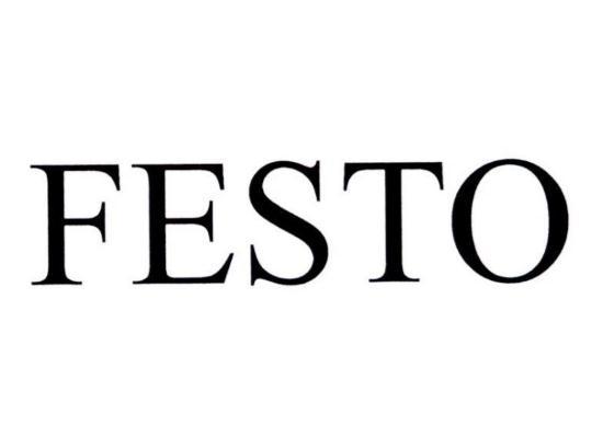 festo