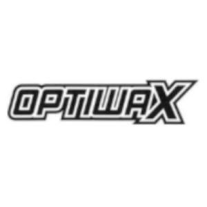 进贤县广青商务策划信息咨询中心商标OPTIWAX（10类）商标买卖平台报价，上哪个平台最省钱？