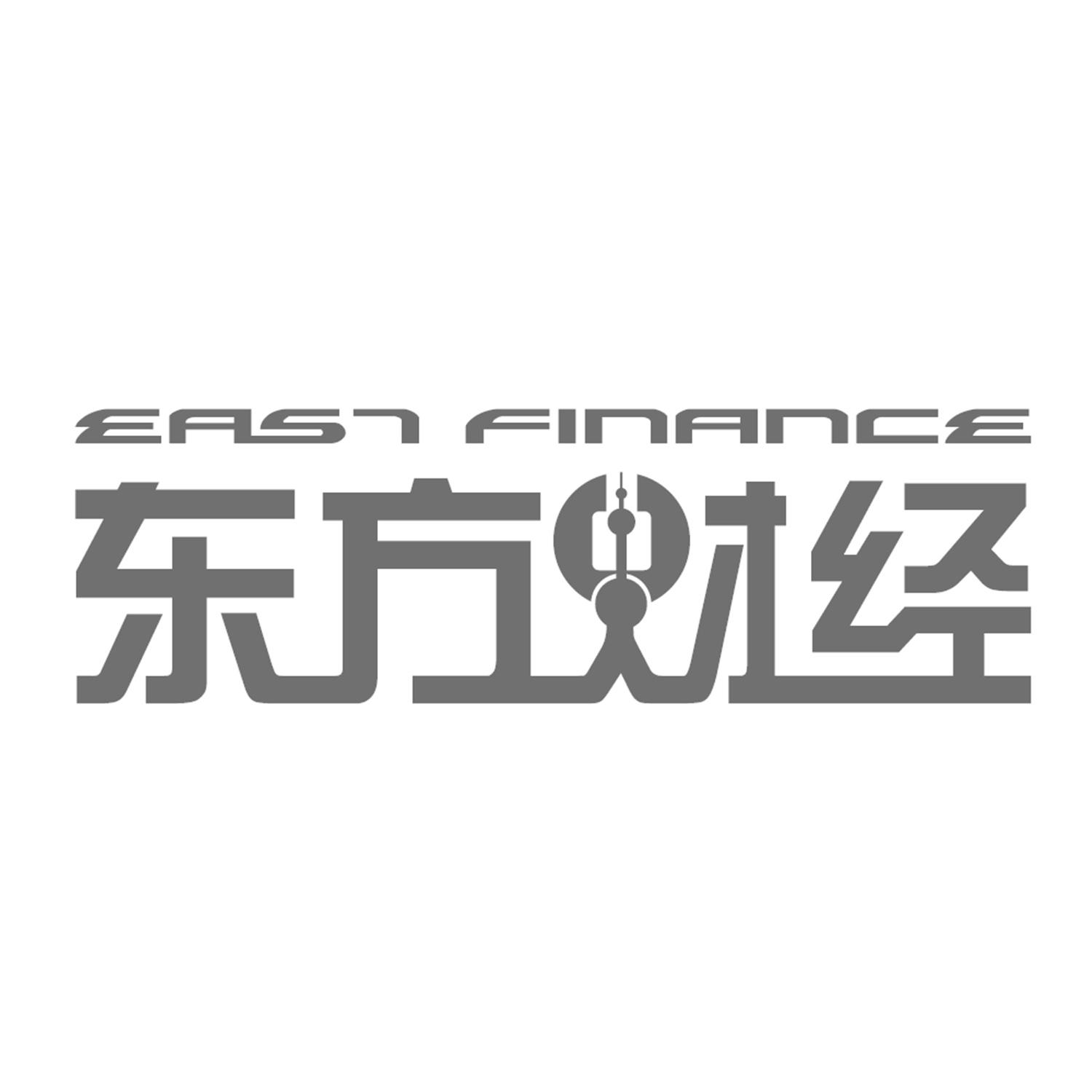 上海海衡文化传媒股份有限公司_【信用信息_