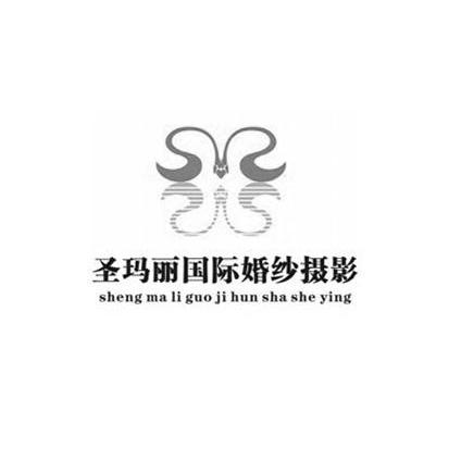婚纱商标出售_注册商标