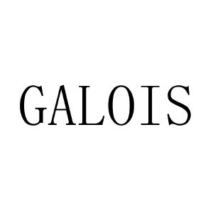 GALOIS