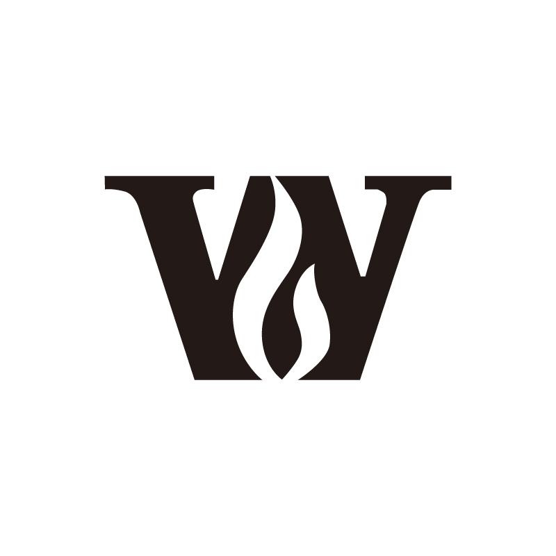 10-医疗器械当前状态:商标已注册 商标解读: 如该商标侵犯了您的品牌