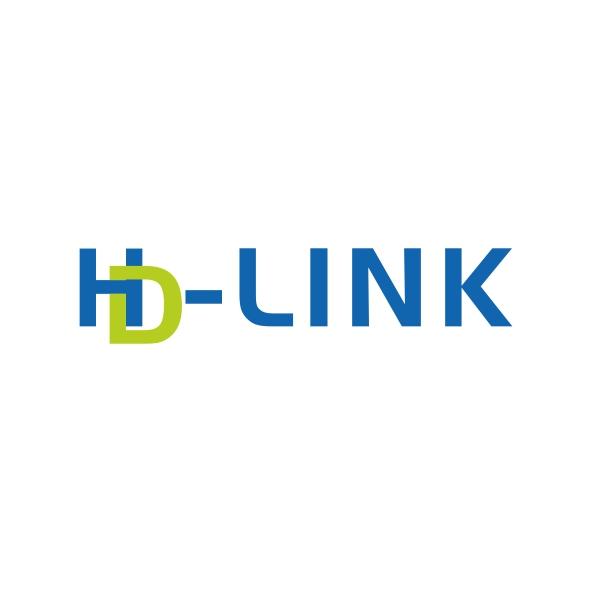 hd-link