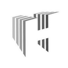 北京海利华科教育科技股份有限公司