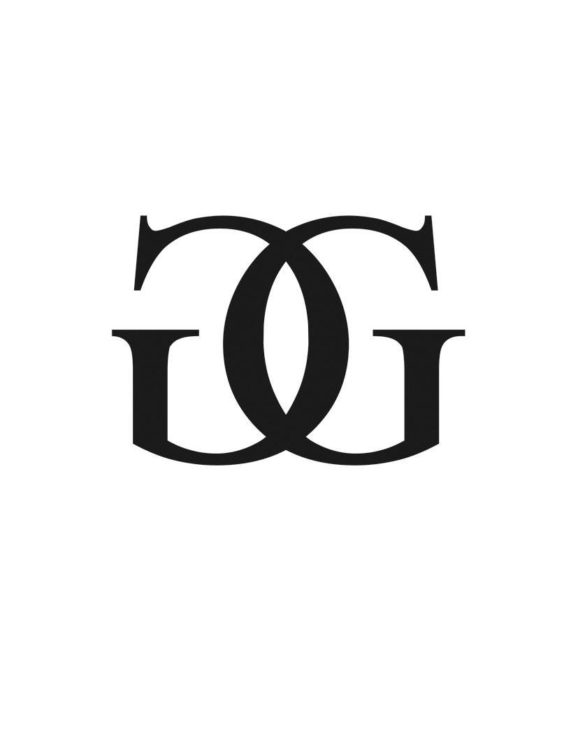 7 2011-10-28 图形 10121996 25-服装鞋帽 商标无效 详情