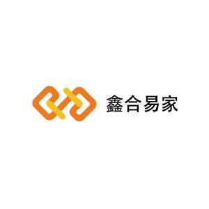 江苏鑫合易家信息技术有限责任公司