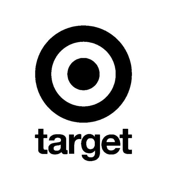 target