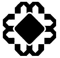 四川明欣药业有限责任公司