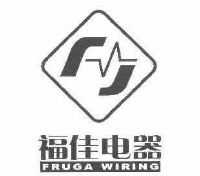 深圳市福佳电器有限公司