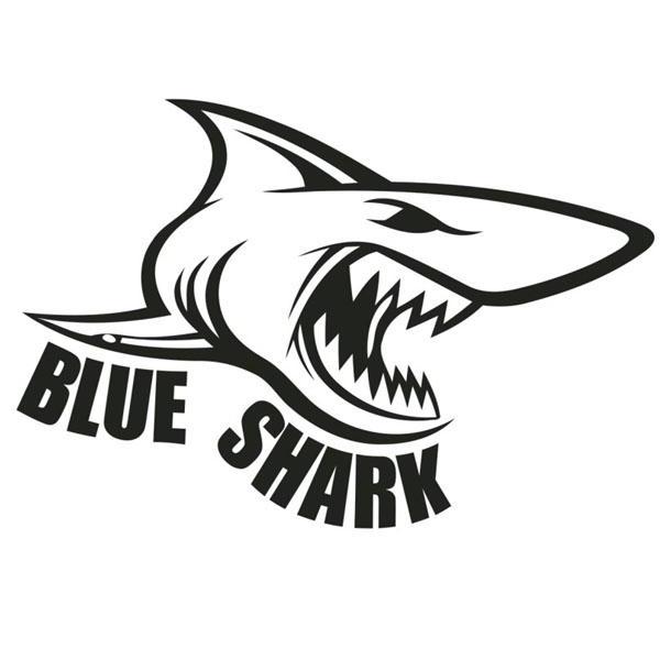 blueshark