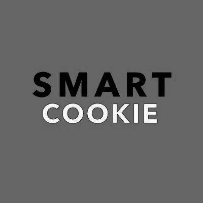 smart cookie