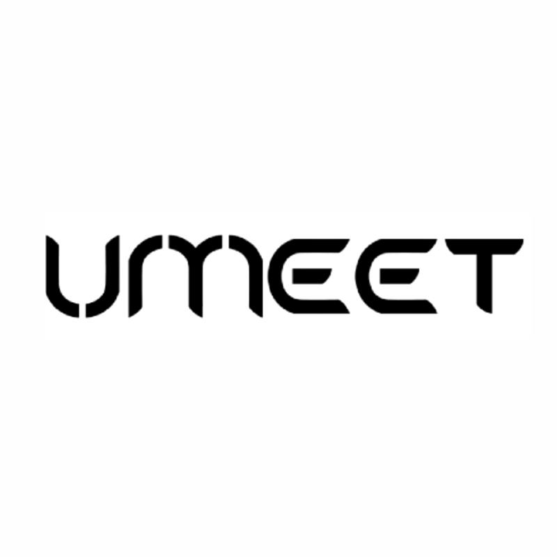 umeet