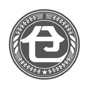 在手机上查看商标详情