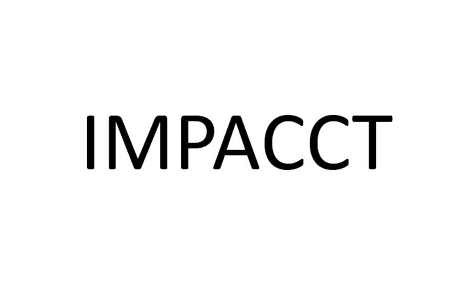 【IMPACCT】_01-化学原料_近似商标_竞