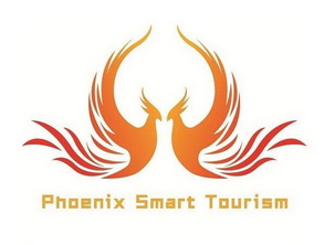  em>phoenix /em> smart tourism