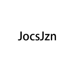 林汉利商标JOCSJZN（21类）商标转让费用及联系方式