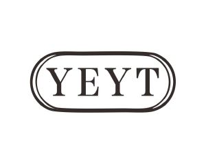 长沙富美欢家居有限公司商标YEYT（24类）多少钱？