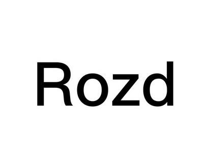 长沙童杰尼母婴用品有限公司商标ROZD（20类）商标买卖平台报价，上哪个平台最省钱？