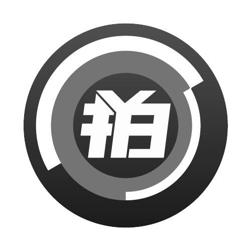 在手机上查看商标详情