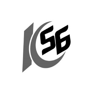 56