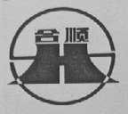 学团与就业PG电子APP下载 - 官方正版，安全无忧