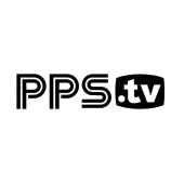 ppstv