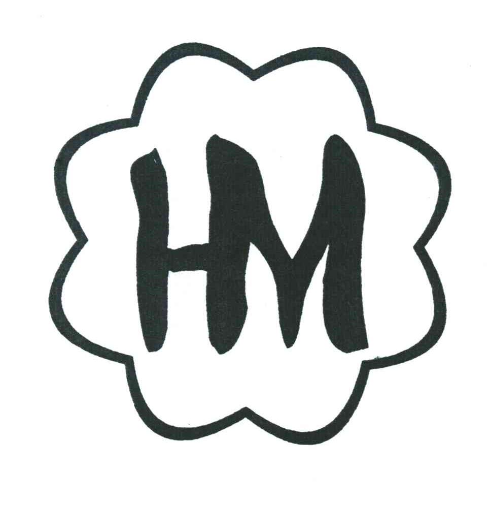 2003年服装鞋帽商标信息hmh
