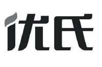 优氏