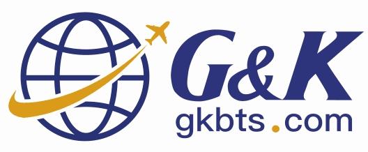 g&k gkbts.com