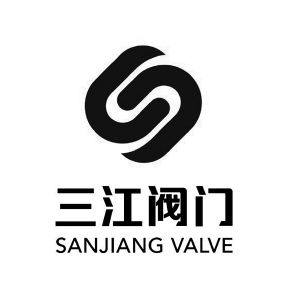 温州三江阀门有限公司