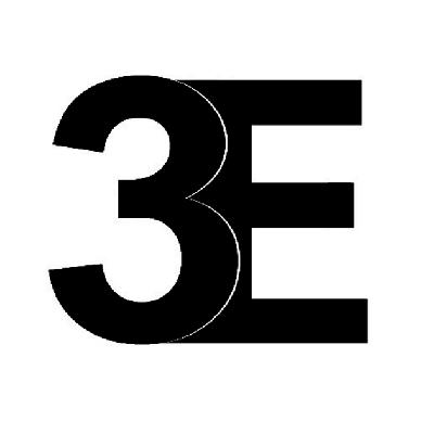 3e