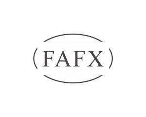 邝亚飞商标FAFX（09类）多少钱？