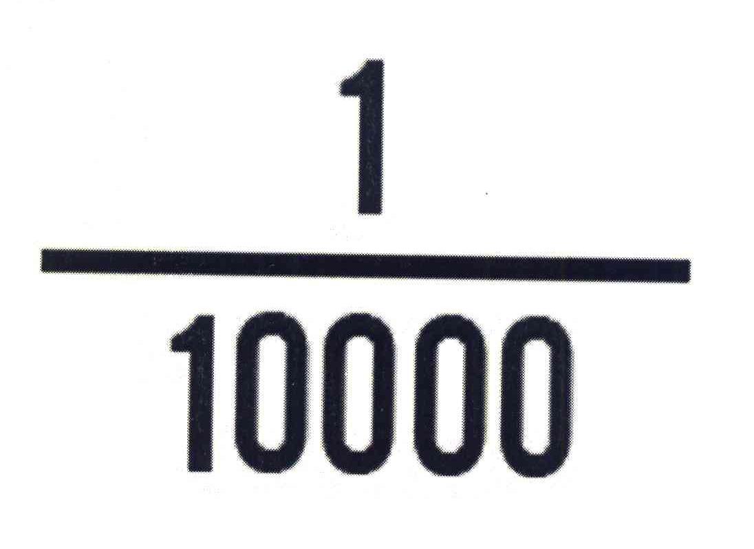 1;10000