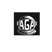 在手机上查看商标详情