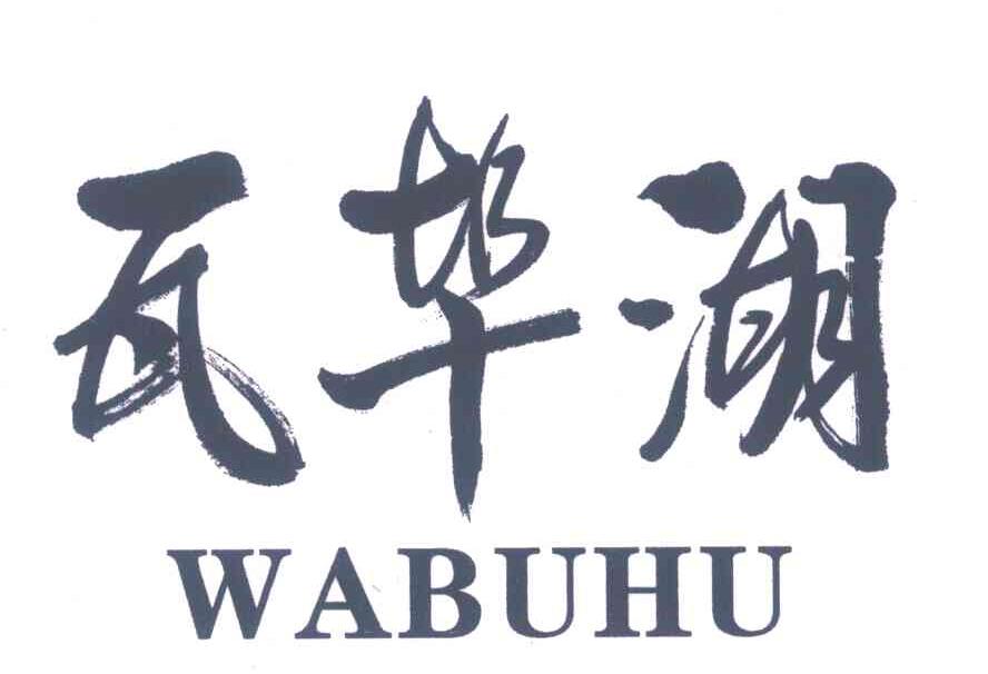 寿县瓦埠湖镇经济总量_寿县瓦埠镇张咀村