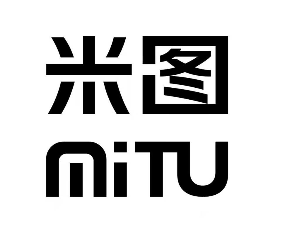 在手机上查看商标详情