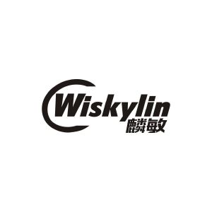 谢志祥商标WISKYLIN 麟敏（12类）商标转让流程及费用
