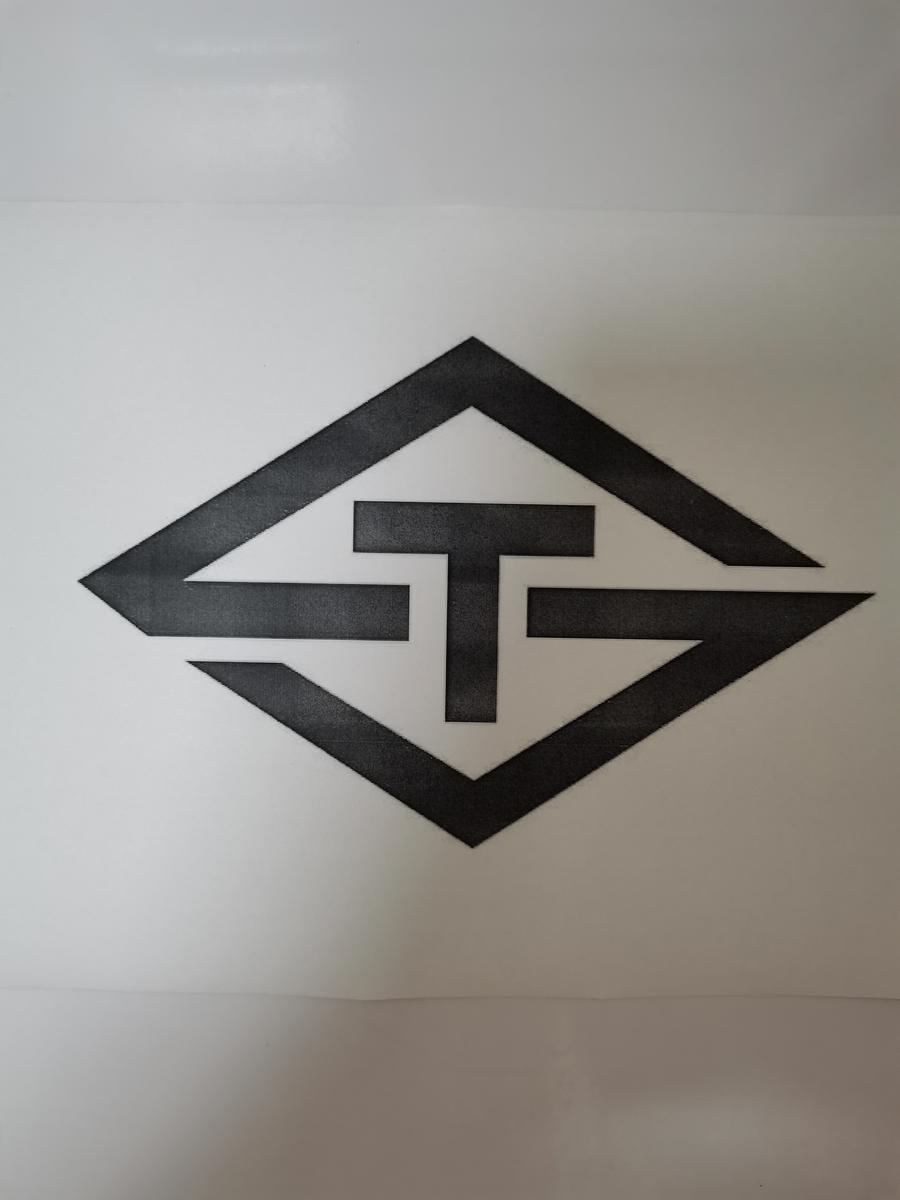 t_注册号6004000_商标注册查询 - 天眼查