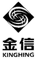 浙江国贸集团金信资产经营有限公司