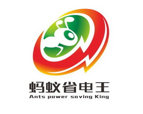 河南蚁王智能科技有限公司